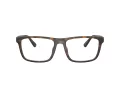 Coach HC 6263U 5120 55 Men glasses