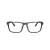 Coach HC 6263U 5120 55 Men glasses