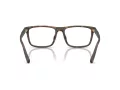 Coach HC 6263U 5120 55 Men glasses