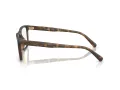 Coach HC 6263U 5120 55 Men glasses