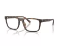 Coach HC 6263U 5120 55 Men glasses