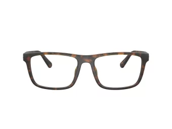 Coach HC 6263U 5120 57 Men glasses