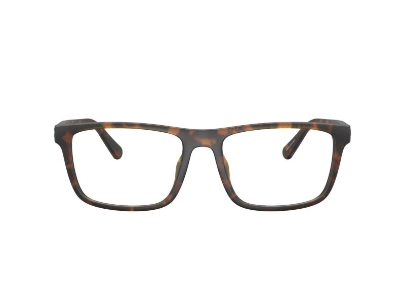 Coach HC 6263U 5120 57 Men glasses