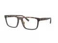 Coach HC 6263U 5120 57 Men glasses