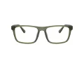 Coach HC 6263U 5786 55 Men glasses