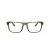 Coach HC 6263U 5786 55 Men glasses