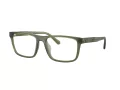 Coach HC 6263U 5786 55 Men glasses