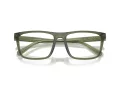 Coach HC 6263U 5786 55 Men glasses