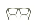 Coach HC 6263U 5786 57 Men glasses