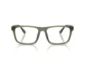 Coach HC 6263U 5786 57 Men glasses