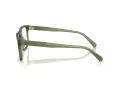 Coach HC 6263U 5786 57 Men glasses
