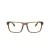 Coach HC 6263U 5876 55 Men glasses