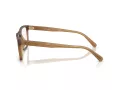 Coach HC 6263U 5876 55 Men glasses