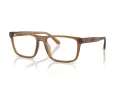 Coach HC 6263U 5876 55 Men glasses