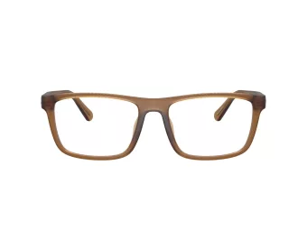Coach HC 6263U 5876 57 Men glasses
