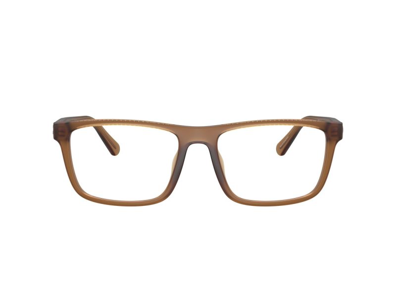 Coach HC 6263U 5876 57 Men glasses
