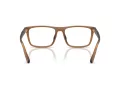 Coach HC 6263U 5876 57 Men glasses