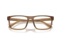 Coach HC 6263U 5876 57 Men glasses