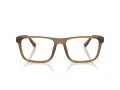 Coach HC 6263U 5876 57 Men glasses