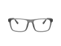 Coach HC 6263U 5880 55 Men glasses