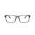 Coach HC 6263U 5880 55 Men glasses