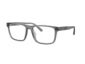 Coach HC 6263U 5880 55 Men glasses