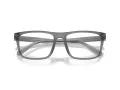 Coach HC 6263U 5880 55 Men glasses