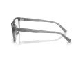 Coach HC 6263U 5880 55 Men glasses