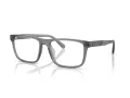 Coach HC 6263U 5880 55 Men glasses