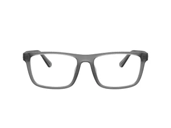 Coach HC 6263U 5880 57 Men glasses