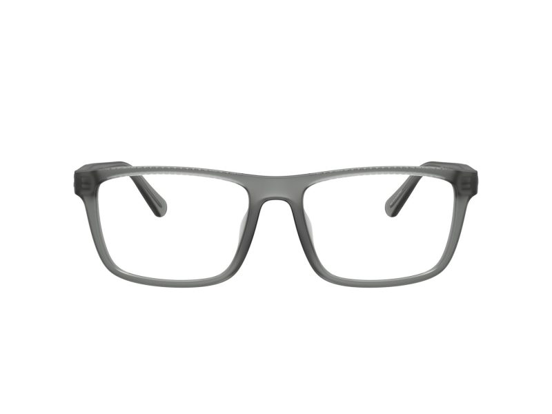 Coach HC 6263U 5880 57 Men glasses