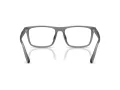 Coach HC 6263U 5880 57 Men glasses