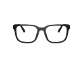 Coach HC 6264U 5002 53 Men glasses
