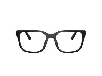 Coach HC 6264U 5002 53 Men glasses