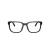 Coach HC 6264U 5002 53 Men glasses