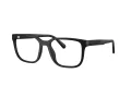 Coach HC 6264U 5002 53 Men glasses
