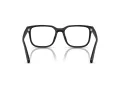 Coach HC 6264U 5002 53 Men glasses