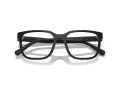 Coach HC 6264U 5002 53 Men glasses