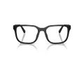 Coach HC 6264U 5002 53 Men glasses
