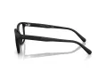 Coach HC 6264U 5002 53 Men glasses