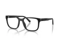 Coach HC 6264U 5002 53 Men glasses