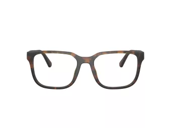 Coach HC 6264U 5120 53 Men glasses