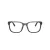 Coach HC 6264U 5120 53 Men glasses