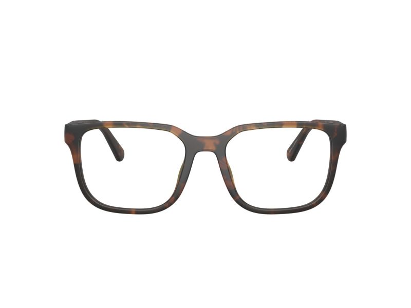 Coach HC 6264U 5120 53 Men glasses