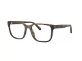 Coach HC 6264U 5120 53 Men glasses