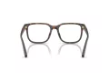 Coach HC 6264U 5120 53 Men glasses