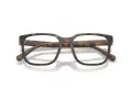 Coach HC 6264U 5120 53 Men glasses
