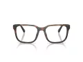 Coach HC 6264U 5120 53 Men glasses