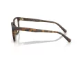 Coach HC 6264U 5120 53 Men glasses