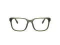 Coach HC 6264U 5786 53 Men glasses